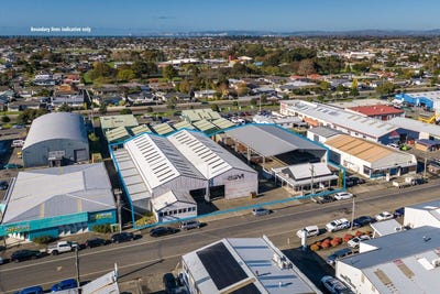 /international/nz/22-dunlop-road-onekawa-napier-city-380066142887/
