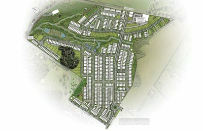/international/nz/pukekohe-franklin-380066169746/