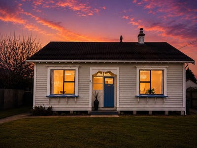 /international/nz/23-dryden-street-milton-clutha-380066096723/