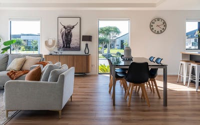 /international/nz/644-weedons-ross-road-west-melton-selwyn-380066107665/