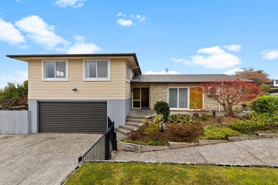 /international/nz/63-tasman-drive-tokoroa-south-waikato-380066120990/