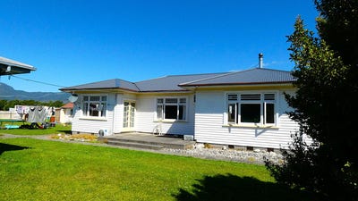 /international/nz/87-domett-street-westport-buller-380066122050/