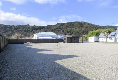 /international/nz/169-buller-road-reefton-buller-380066168260/