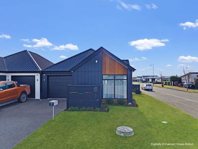 /international/nz/12-johnson-street-kaiapoi-waimakariri-380066089552/
