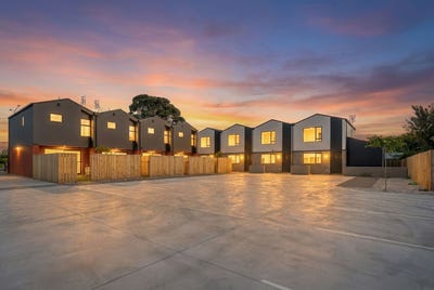 /international/nz/112-aldwins-road-phillipstown-christchurch-city-380066106365/