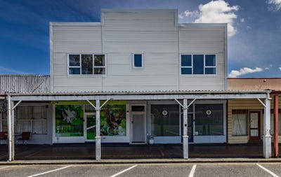 /international/nz/52-seddon-street-raetihi-ruapehu-380066091010/
