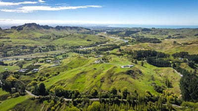 /international/nz/havelock-north-hastings-380066075725/