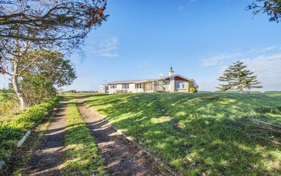 /international/nz/1440-state-highway-1-himatangi-manawatu-whanganui-380066180071/