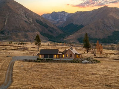 /international/nz/twizel-mackenzie-380066099692/