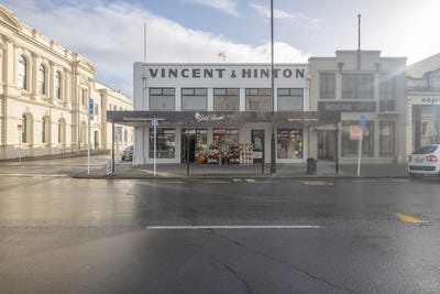 /international/nz/24-thames-street-oamaru-waitaki-380066145702/