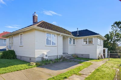 /international/nz/14-cambridge-terrace-inner-kaiti-gisborne-380066167467/