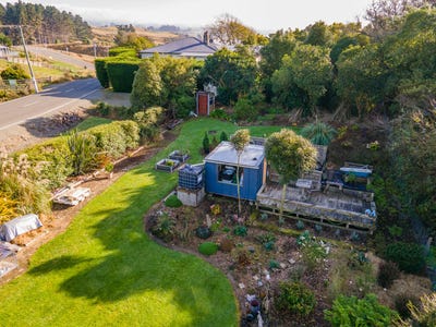 /international/nz/3-tenby-street-moeraki-waitaki-380066107815/