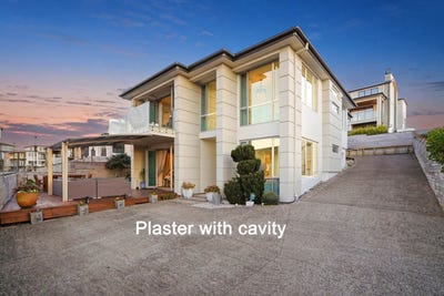 /international/nz/24-fernhill-way-pinehill-north-shore-city-380066177565/