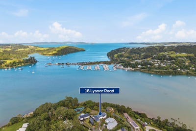 /international/nz/16-lysnar-road-matakana-rodney-380066079197/
