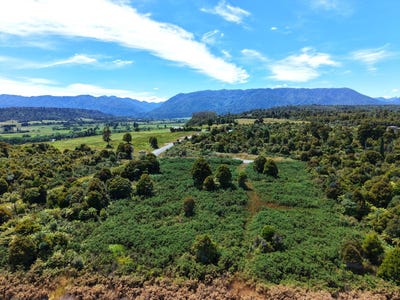 /international/nz/karamea-buller-380066093499/