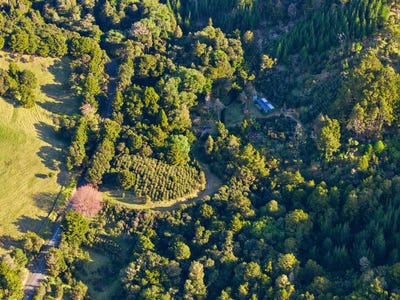 /international/nz/2-466-taumata-road-taipa-far-north-380066185315/