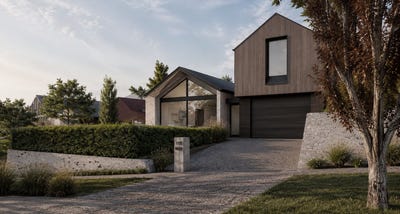 /international/nz/17-lee-avenue-mt-cardrona-station-wanaka-central-otago-lakes-district-380066169727/