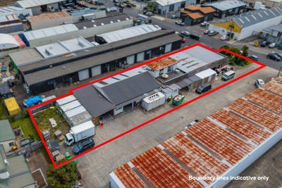 /international/nz/8-vernon-street-papakura-auckland-380066136289/
