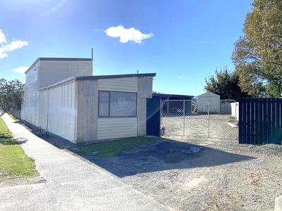 /international/nz/87-warwick-street-feilding-manawatu-whanganui-380066149682/