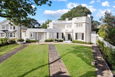 /international/nz/46-mountain-road-epsom-auckland-city-380066082573/