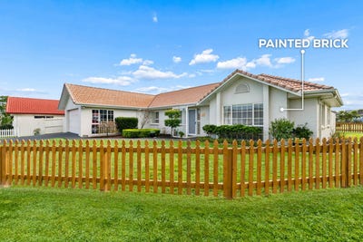 /international/nz/20-palmcrest-grove-highland-park-manukau-city-380066175274/