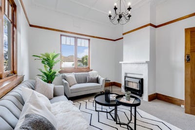 /international/nz/26-grandview-road-nawton-hamilton-city-380066124915/
