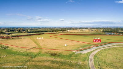 /international/nz/sefton-waimakariri-380066077077/