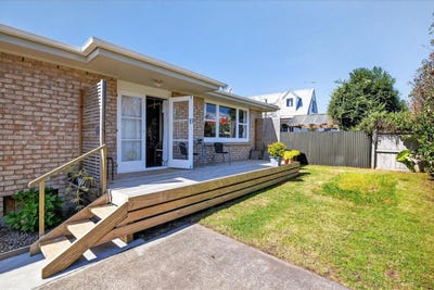 /international/nz/greerton-tauranga-380066102759/