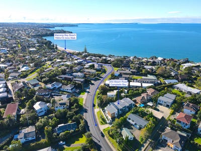 /international/nz/355-beach-road-campbells-bay-north-shore-city-380066080439/