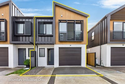 /international/nz/7-te-ara-o-maraenuku-boulcott-lower-hutt-city-380066179264/