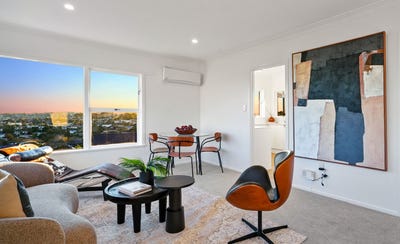 /international/nz/174-east-coast-road-forrest-hill-north-shore-city-380066123861/
