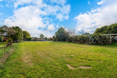 /international/nz/6-hillary-street-waimate-canterbury-380066107124/