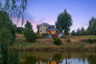 /international/nz/43-tussock-lane-windwhistle-selwyn-380066105102/