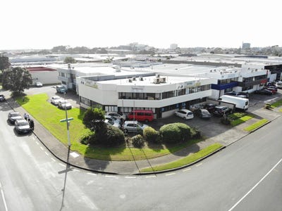 /international/nz/34-hobill-avenue-wiri-manukau-city-380066144690/