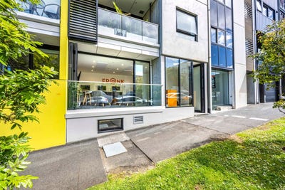 /international/nz/grey-lynn-auckland-city-380066151665/