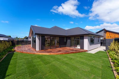 /international/nz/9-friedeburg-place-marshland-christchurch-city-380066109401/