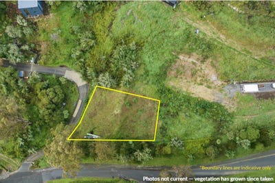 /international/nz/77-augusta-street-redcliffs-christchurch-city-380066170139/