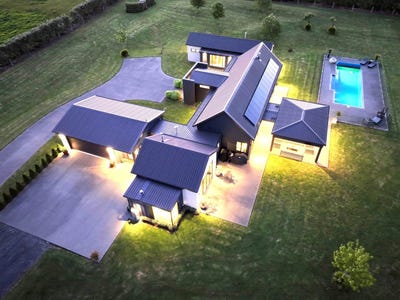 /international/nz/404-waiau-pa-road-waiau-pa-franklin-380066085606/