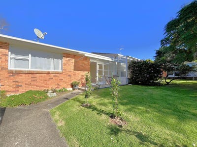 /international/nz/panmure-auckland-city-380066093756/