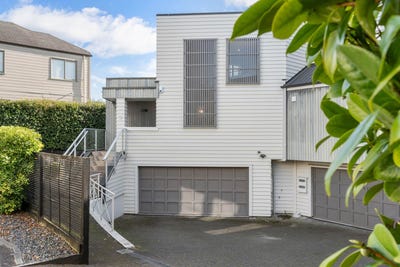 /international/nz/758-remuera-road-remuera-auckland-city-380066076625/