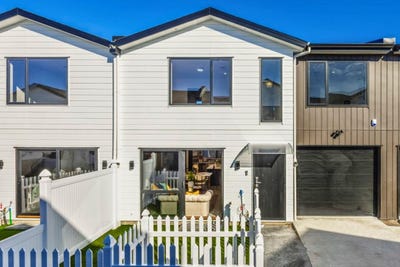 /international/nz/sunnyvale-waitakere-city-380066103793/