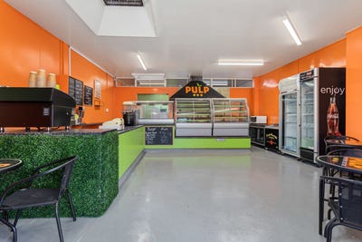 /international/nz/34-liverpool-street-kawerau-bay-of-plenty-380066141078/