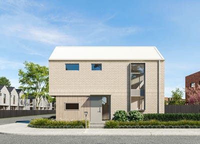 /international/nz/lincoln-selwyn-380066102842/