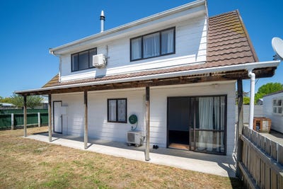 /international/nz/247-flaxmere-avenue-flaxmere-hastings-380066107535/