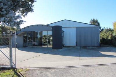 /international/nz/63-racecourse-road-washdyke-timaru-380066144278/