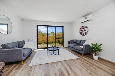 /international/nz/35c-albert-street-otahuhu-auckland-city-380066184360/