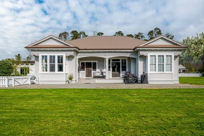 /international/nz/2-and-2a-knorp-street-otane-central-hawkes-bay-380066124317/