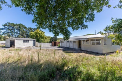 /international/nz/667-mangahei-road-dannevirke-tararua-380066090667/
