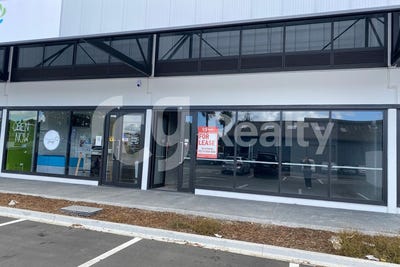/international/nz/71-jellicoe-road-panmure-auckland-city-380066146282/