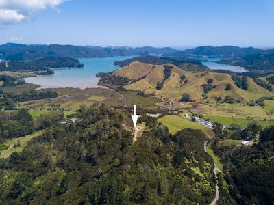 /international/nz/whangaroa-far-north-380066105928/